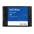 WD BLUE SSD 3D NAND WDS100T3B0A 1TB SA510 SATA/600, (R:560, W:520MB/s), 2.5"