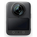 DJI Osmo 360 Standard Combo