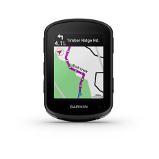 Garmin Edge® 540 základní balení