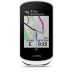 Garmin GPS cyclocomputer Edge Explore 2, EU