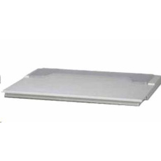 SHARP MXPN13C Punch Unit 100 (4 Hole) POLARIS