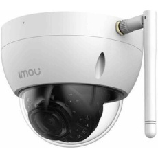 Kamera IMOU IP Dome Pro 5MP - IPC-D52MIP