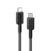 Anker 322 USB-C to USB-C Cable (60W 0,9m)