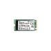 BAZAR - TRANSCEND SSD 400S 512GB, M.2 2242,PCIe Gen3x4, NVMe, 3D TLC, bez DRAM
