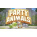 Party Animals Deluxe Edition (PC) klíč Steam
