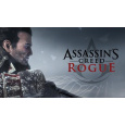 Assassin's Creed (PC) klíč Uplay