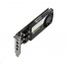 Dell NVIDIA T1000 8GB Full Height Graphics Card