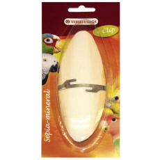 Versele-Laga sépiová kost 16 cm