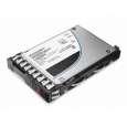 HPE 3.84TB NVMe RI SC U.3 PE8010 SSD