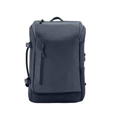 HP Travel 25 Liter 15.6 Iron GreyLaptop Backpack HP Travel 25 Liter 15.6 Iron GreyLaptop Backpack