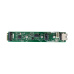 HPE iLO/NIC/M.2/COM Port Kit for ML30G11/MicroserverG11