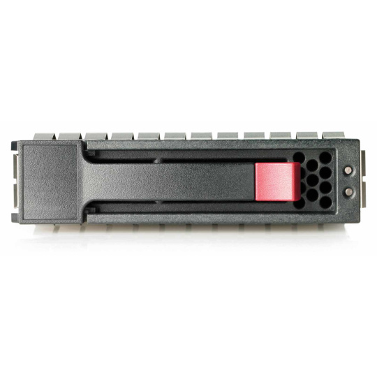 HPE MSA 24TB SAS 12G Midline 7.2K LFF M2 1-year Warranty HDD