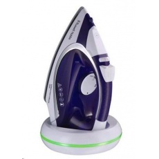 RUSSELL HOBBS 23300 Žehlička RUSSELL HOBBS 23300 Žehlička
