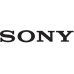 SONY náhradní lampa pro VPL-CH375 Series