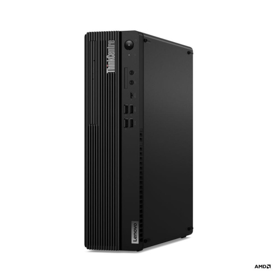 BAZAR - LENOVO PC ThinkCentre M75s G5 SFF - Ryzen7 8700G,16GB,512SSD,DVD,W11P - Poškozený obal BAZAR - LENOVO PC ThinkCentre M75s G5 SFF - Ryzen7 8700G,16GB,512SSD,DVD,W11P - Poškozený obal