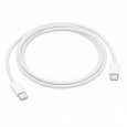 APPLE USB-C Charge Cable (1 m)