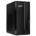 ACER PC Aspire TC-1785_EX, Core i5-14400F, 16GB, 1024GB M.2 SSD, Intel RTX 3050, W11, Black