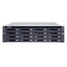 QNAP TDS-h2489FU-4314-256G QNAP TDS-h2489FU-4314-256G