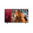 LG HTV 50" 50UR640S