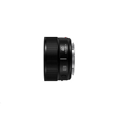 Panasonic Lumix S 40 mm f2,0