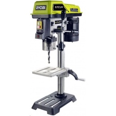 RYOBI RDP102L - ZN RYOBI RDP102L - ZN