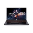 ACER NTB Nitro V 15 (ANV15-52-92CX),Core 9 270H,15.6"FHD,16GB,1TB SSD,RTX 5060,Linux,Black