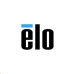 Elo USB hub