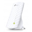 TP-Link RE200 OneMesh/EasyMesh WiFi5 Extender/Repeater (AC750,2,4GHz/5GHz,1x100Mb/s LAN)