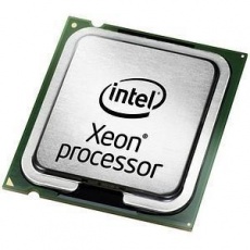 HPE  ML350 Gen10 Intel Xeon-Silver 4210R (2.4GHz/10-core/100W) Processor Kit