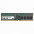 TRANSCEND DIMM DDR4 8GB 3200Mhz 1Rx16 1Gx16 CL22 1.2V