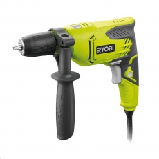 RYOBI RPD500-G - ZN RYOBI RPD500-G - ZN
