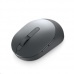 Dell Mobile Pro Wireless Mouse - MS5120W - Titan Gray