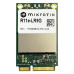 MikroTik R11e-LR9G miniPCIe LoRa® adaptér s GPS