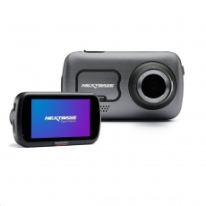 Nextbase Dash Cam 622GW kamera do auta Nextbase Dash Cam 622GW kamera do auta