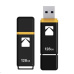 Kodak flash disk USB3.1 K100 128GB