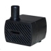 Haquoss P-300 COMPACT