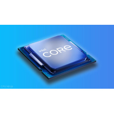 CPU INTEL Core i5-13600K, 3.50GHz, 24MB L3 LGA1700, BOX (bez chladiče) CPU INTEL Core i5-13600K, 3.50GHz, 24MB L3 LGA1700, BOX (bez chladiče)