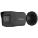 Hikvision DS-2CD1043G2-I(2.8mm)(BLACK), 4MPix IP Bullet kamera; IR 30m, IP67