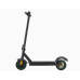 ACER e-Scooter Series 5 Advance Black