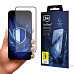 3mk tvrzené sklo UniGlass - Glass 18