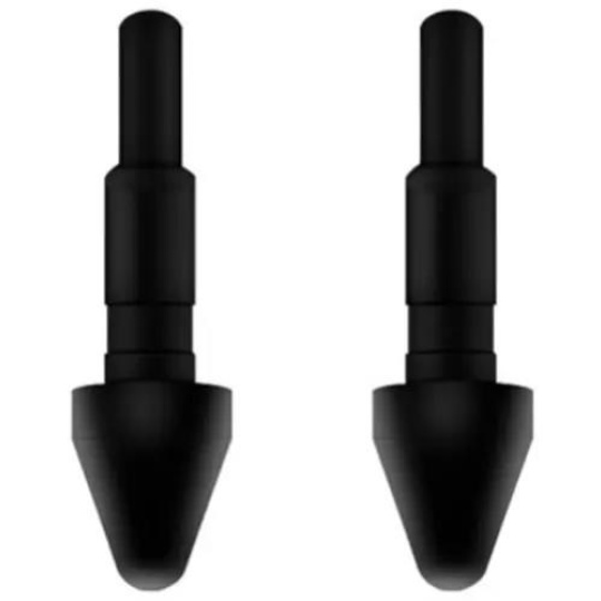 LENOVO Active Pen tip - náhradné hroty LENOVO Active Pen tip - náhradné hroty