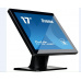 Iiyama dotykový monitor ProLite T1721MSC, 43.2 cm (17''), CAP 10-touch, black
