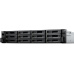 Synology RX1222sas rozšiřující jednotka pro RackStation (12xSATA/SAS, RP)