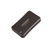 GOODRAM externí SSD HL200 256GB, USB-C 3.2 Gen2, (R:520/W:500MB/s)