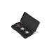 DJI Mini 5 Pro ND Filters Set(ND8/32/128)