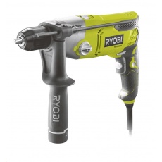 RYOBI RPD1200-K - ZN RYOBI RPD1200-K - ZN