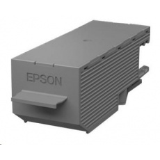 Epson Odpadní nádobka (maintenance box) pro EcoTank L7180 / L7160