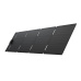 EcoFlow 60W solární panel (Typ-C)