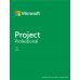 Project Pro 2021 CZ