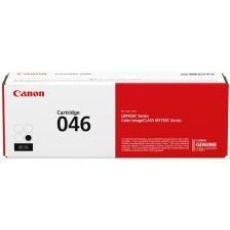 Canon LASER TONER  CRG-046HM (5000 str.)